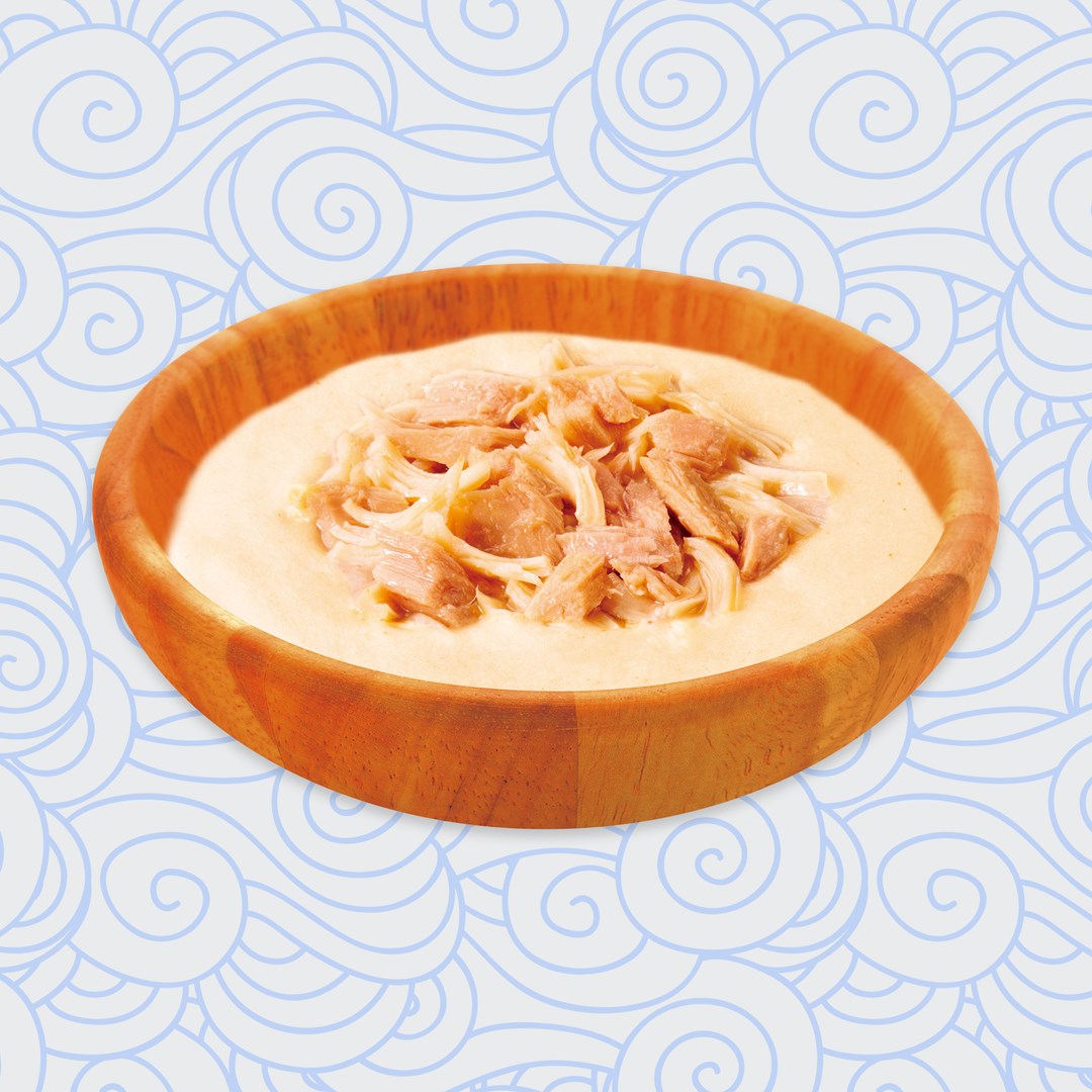 S0B9R6g7r0b0U167b2R753e4R0Q342J1