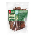 MACED 100% Nature Bœuf 500 G