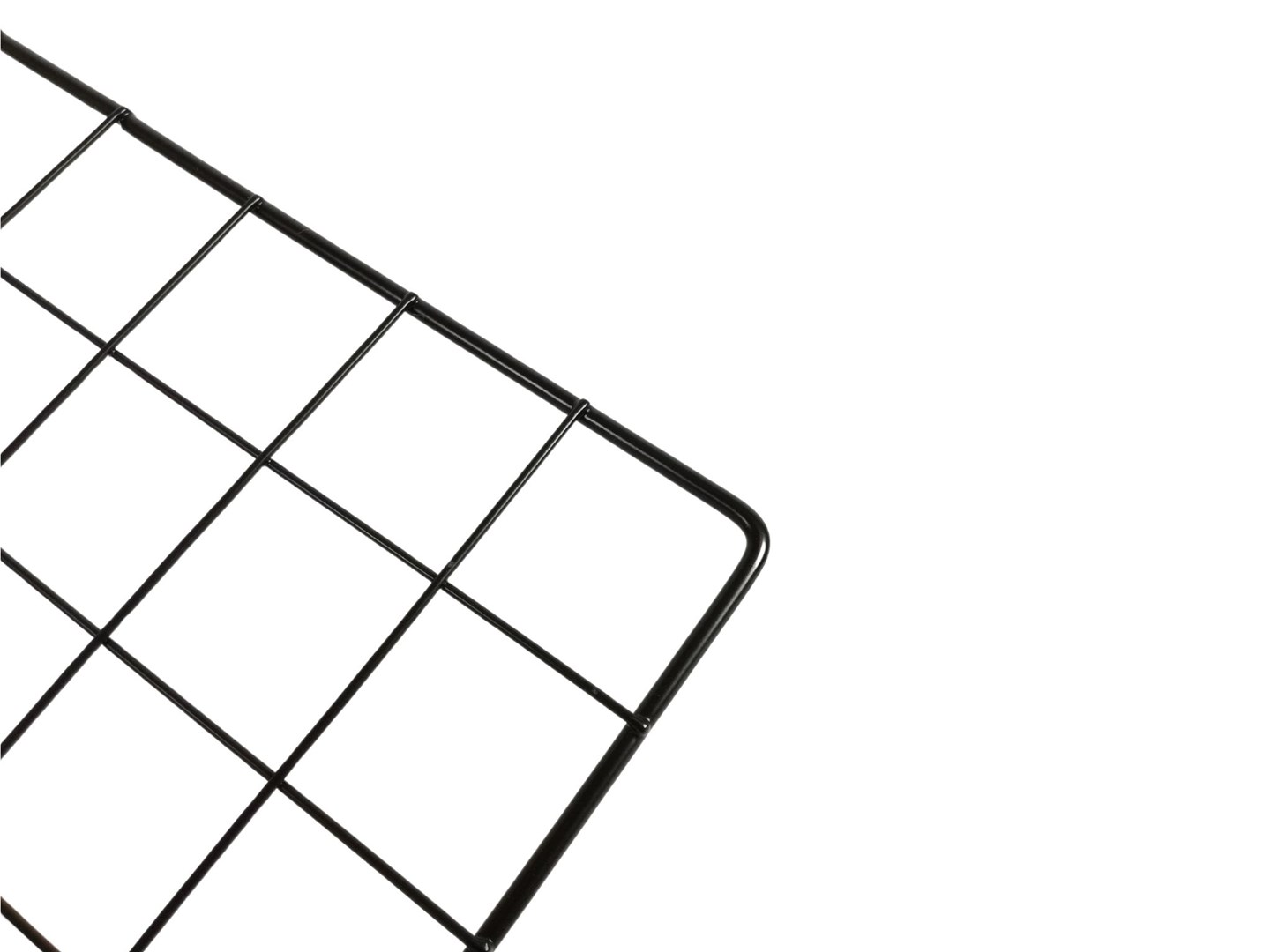 S0N517Z6F0r0g1c7U4o0H5I5u6d6V6K4