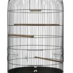 Birdcage Zolux Retro Marthe
