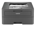 Brother HL-L2402D imprimante laser 1200 x 1200 DPI A4