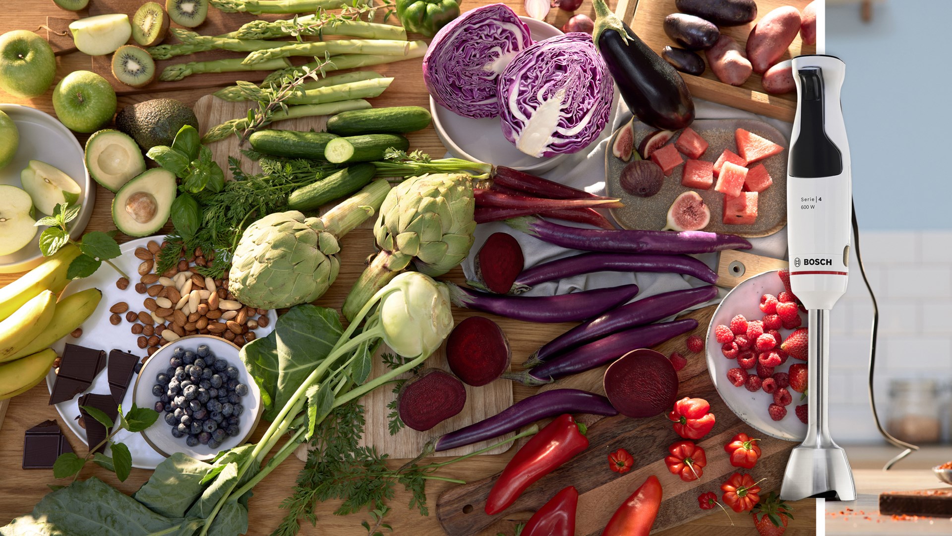 S0V3f8L8a0g041Q7I0k0j1W8e0d1d6z4