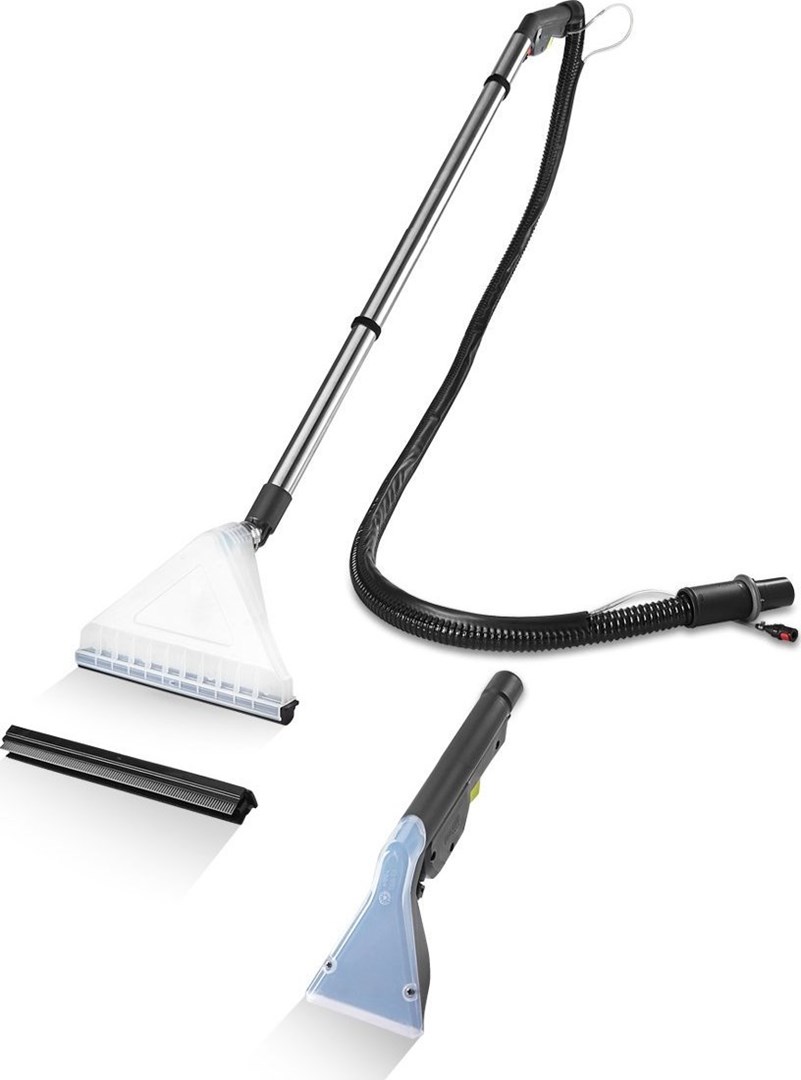 S1L172Z6N0T0N1F7L4q7X132O1H3O5K1