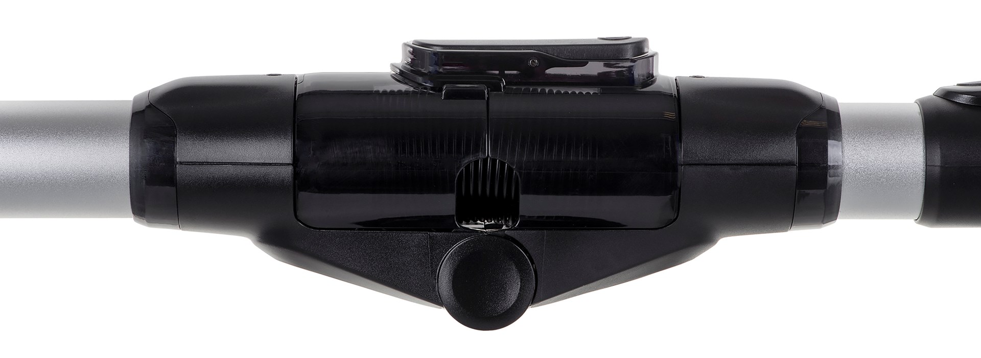 S1R9E3U2O0h0Z1d6B5z5F2q0s770k497