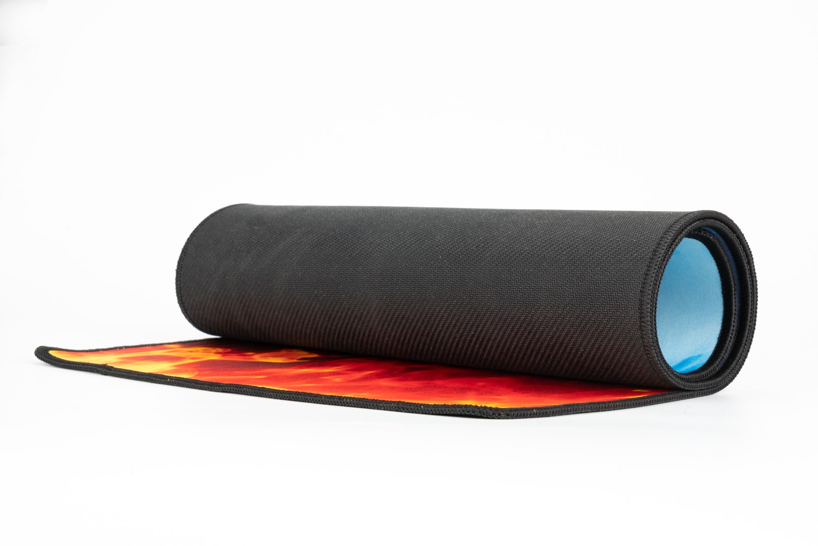 S1S5Y7g5B080F1b7M3e652W5d442m556