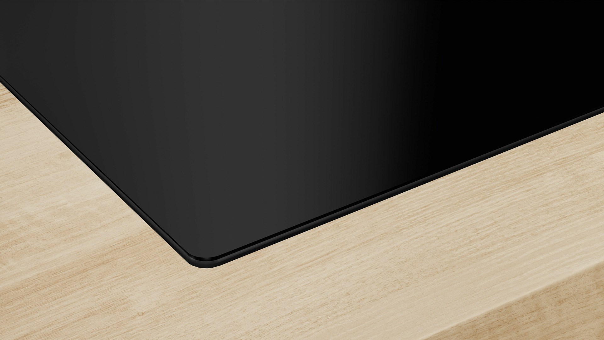 S1U9q6r3e0j0F1E7M1B9y3w4K0U6c6Z2