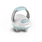 Ecomed AC-80E Cube de massage