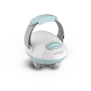 Ecomed AC-80E Cube de massage