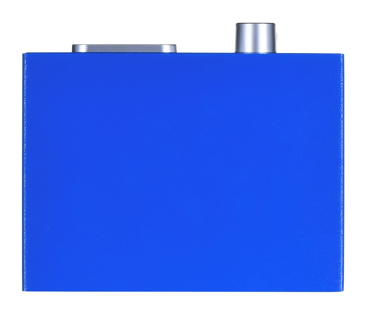 S209z8X5p0b0B1H7n3U3z4G9F5b5r0T9