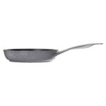 Ballarini Salina Granitium 20 cm poêle à frire 75002-808-0