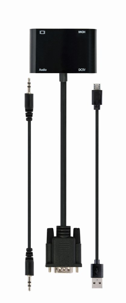 S2A3h4T3d0l0y1K6R7l3Z3V4p9R0Q9y7