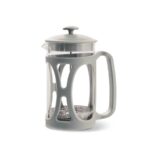 Presse française MAESTRO MR-1663 (MR-1663-600-GRAY) 600 ml Gris