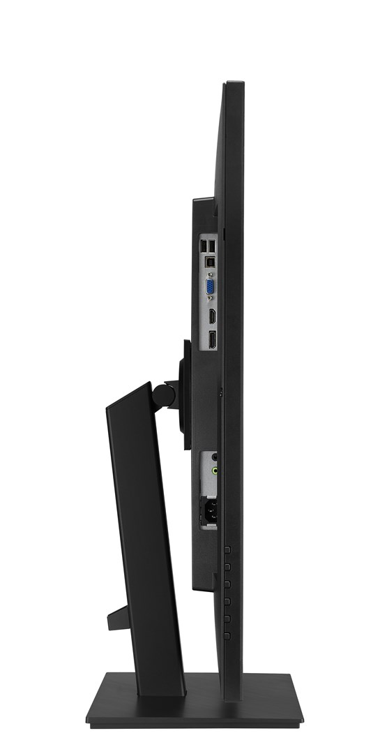 S2T3A2d2y0y0N18701A1y16591X423M6