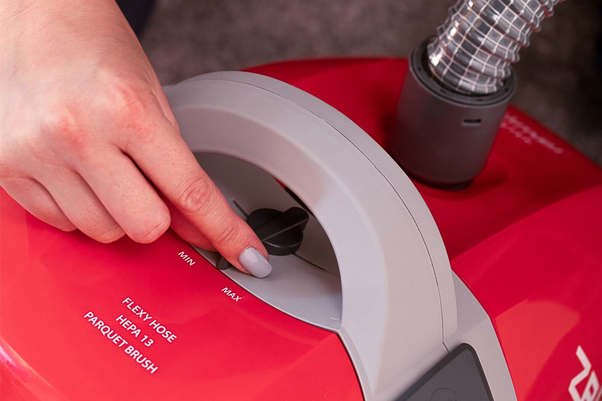 S2U8j6t6B0J0H1V7g3W9q552u3T795A3