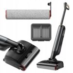 Aspirateur vertical Mova by Dreame M10