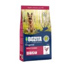 BOZITA Original Adult Classic Chicken - nourriture sèche pour chiens - 3kg