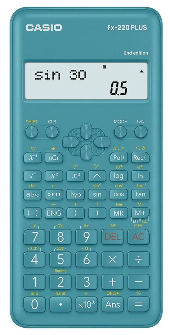 S316i5E0C0m091Y7Y229a1s6a9I4S0u5