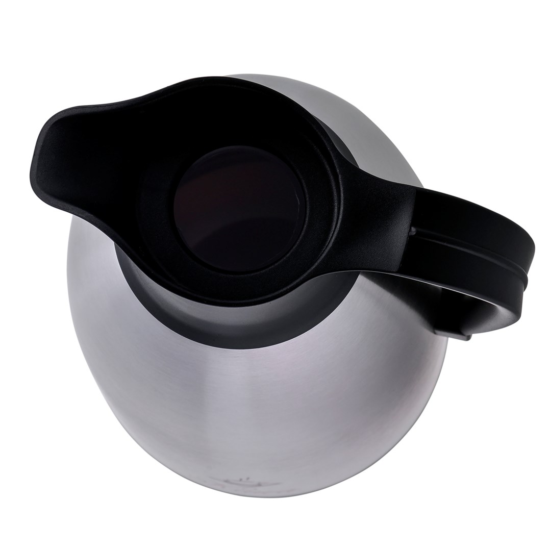 S317d3l3e070Q196P9Y5J781J6W864Q0