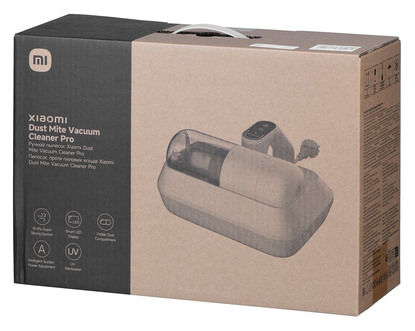 S32009e0P0T0Q1f7j3Y9y4M5h7q1y5e2