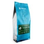 LINCOLN Ultra premium Senior Beef with rice - aliments secs pour chiens - 12kg