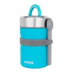 Thermos NOVEEN TB963