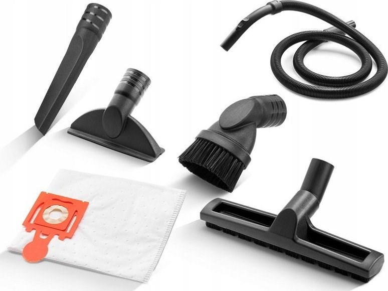 S3L7u2p9x0Z0n1Y7y4U7g1c2q1C3y5w0