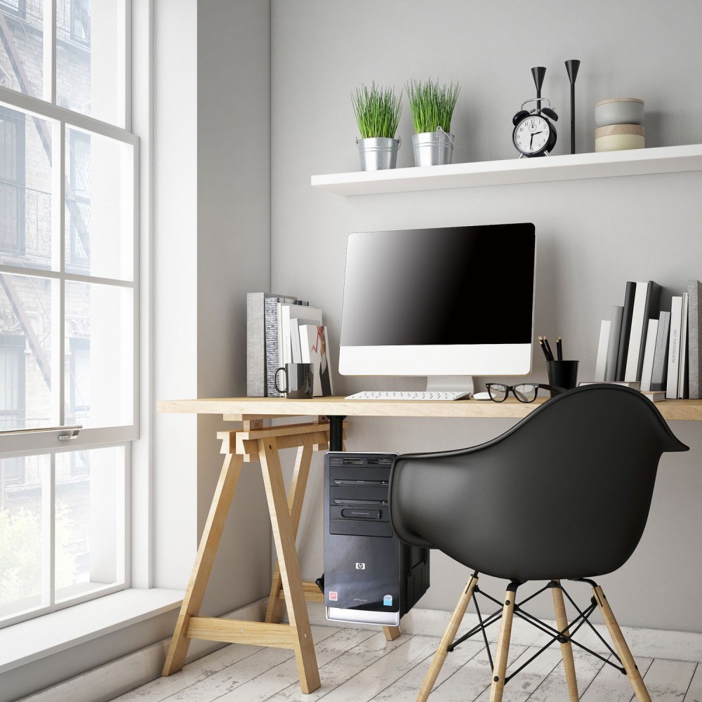 S3M224W8V000I1t6h8w003e3d5A9A6g6