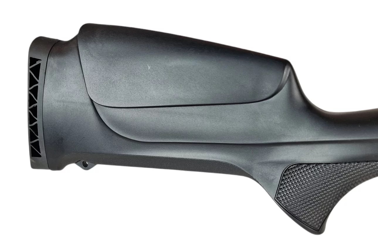 S3T1t6Q4W0k0r187Z2p5O4j4m4Y0k1U3