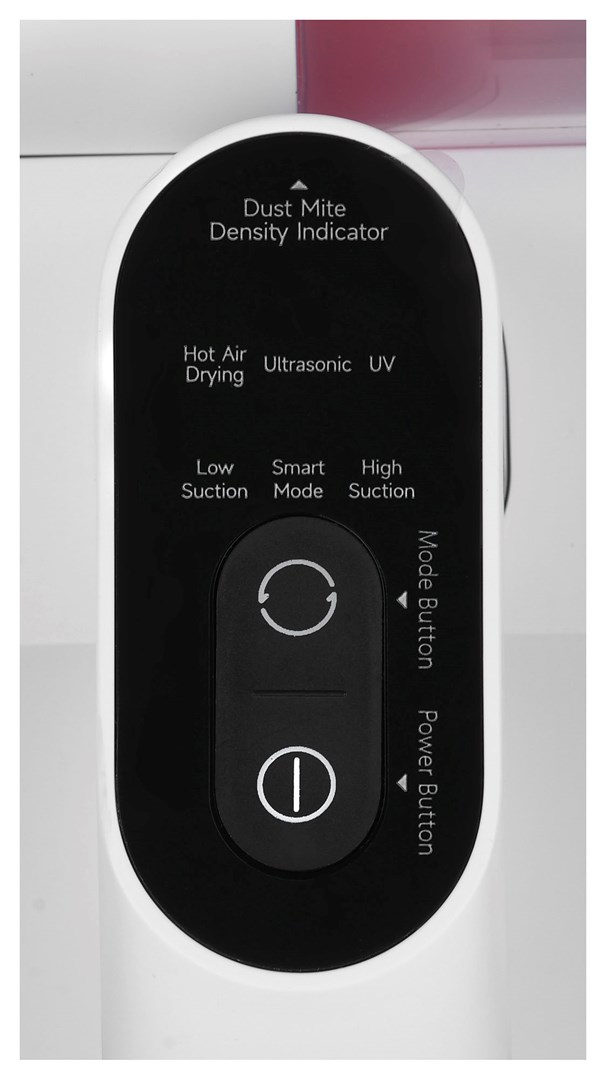 S3X9D5x4q010a1i7Y339r4o5n7q1s5O1