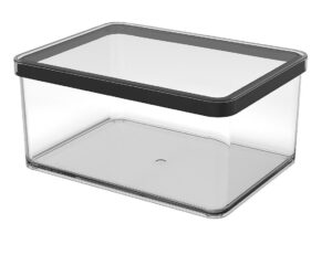 ROTHO Loft - récipient pour friandises - 2,25l