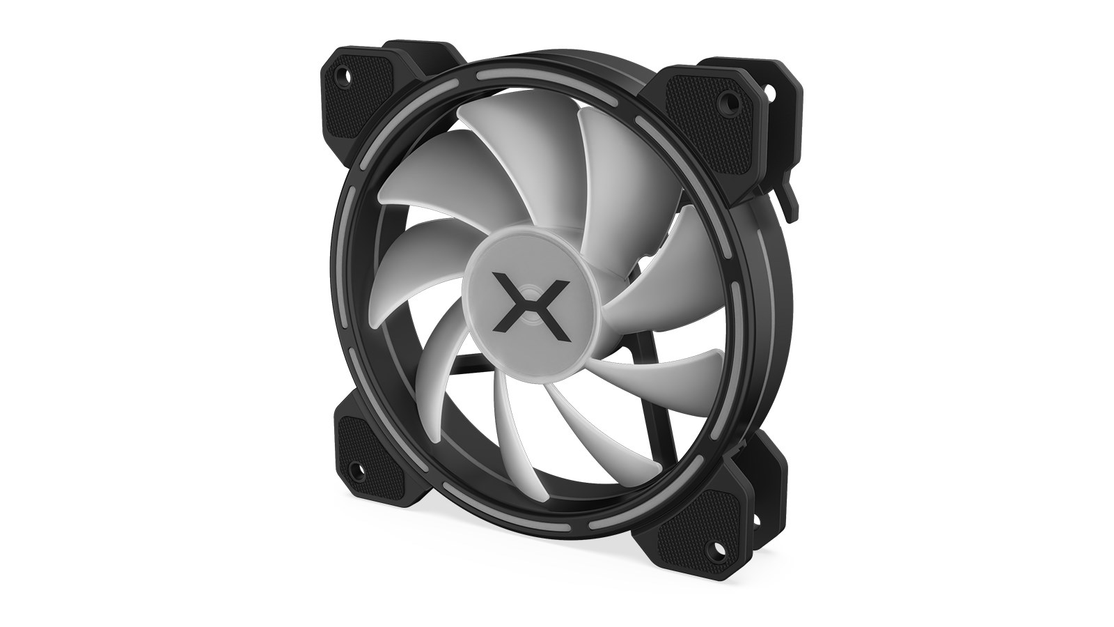 S451v5L6u0K0F1Y6u6t8p442D053e071