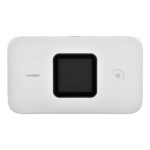 Routeur Huawei E5785-320a (blanc)
