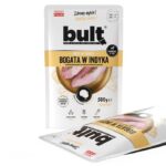 BULT Rich in turkey - nourriture humide pour chien - 500g