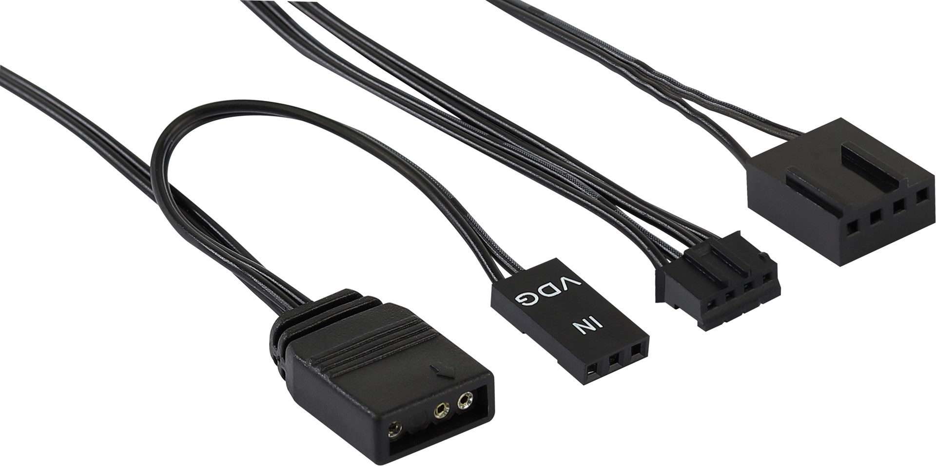 S4F7R5F5X090C1x6b2e473m1c847T8I2