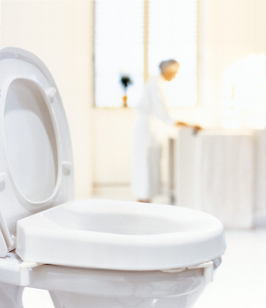 S4I3e6O920X0Z1G7W4G7f8C1G7t4S515