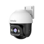 Appareil photo Tenda RH3 V2.0