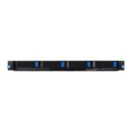 ASUS Server Platform RS300-E12-RS4/1+1 450 W 90SF03A1-M00070