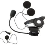 Intercom moto Sena 20S EVO DUO 20S-EVO-11D