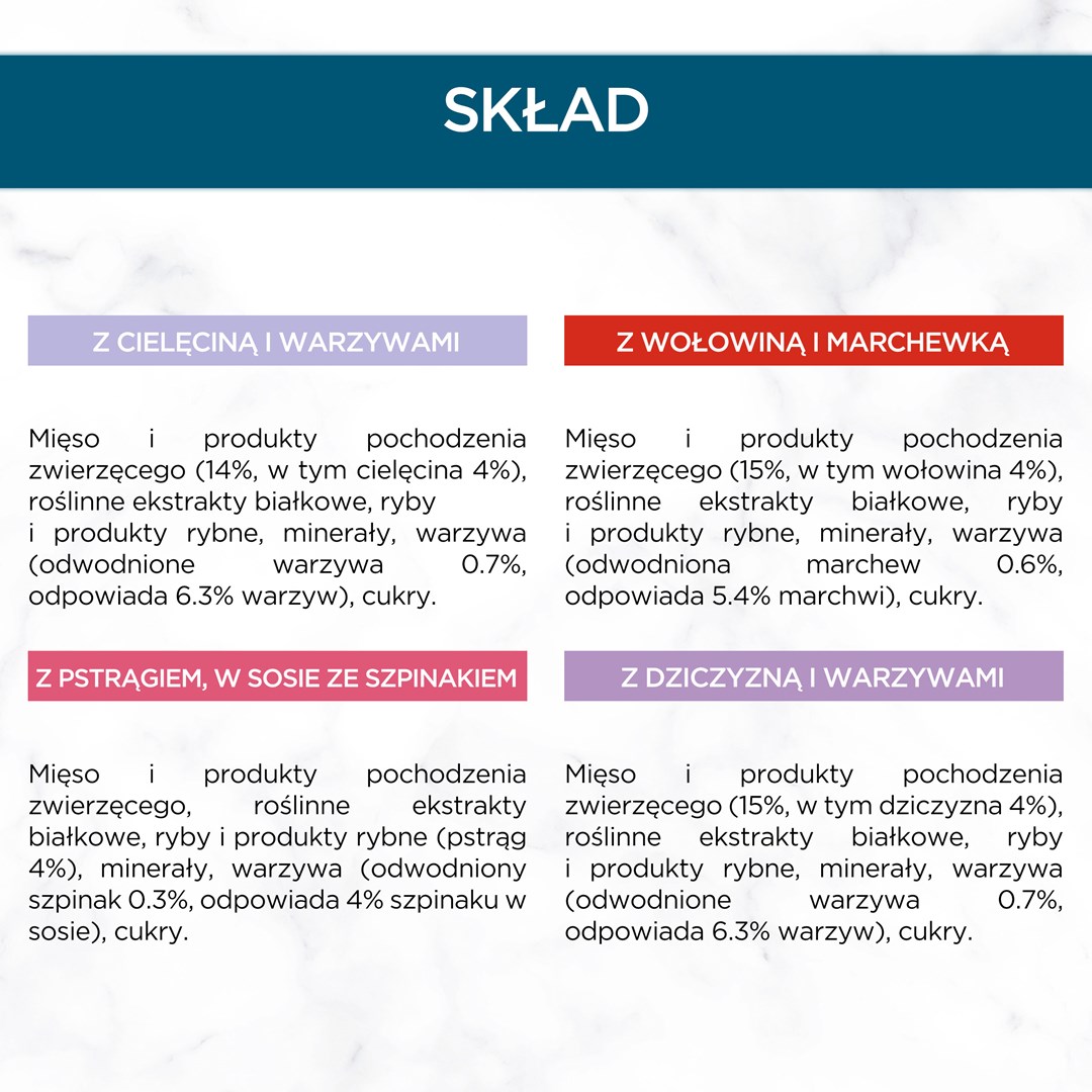 S5D027k3t0z031F7I3T199G4a475g3Y2