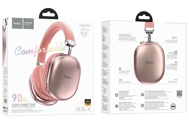 S5M7J8L6n0i0t137t4T3c468O7d6h3b1