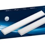 Activejet Set de lampes LED à placer sous l'armoire AJE-DRACO