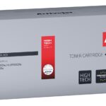 Activejet Toner ATB-910BN (remplacement Brother TN-910BK ; Supreme ; 9000 pages ; noir)