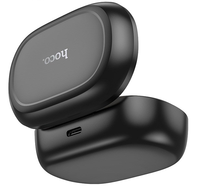 S5N911L5h0D0v107Y4J3o0O7Y1u6X5t3