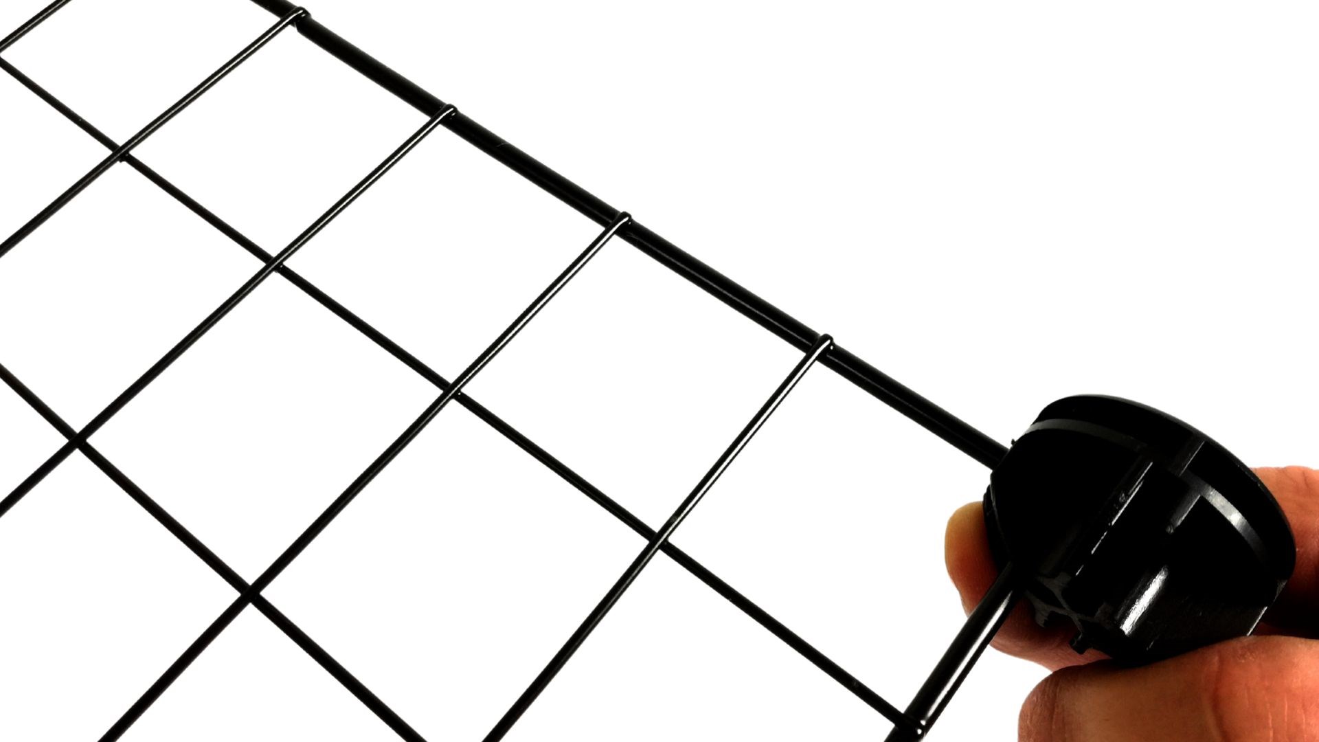 S5X1P453C0C0Z1f7A390m340L9D582P4