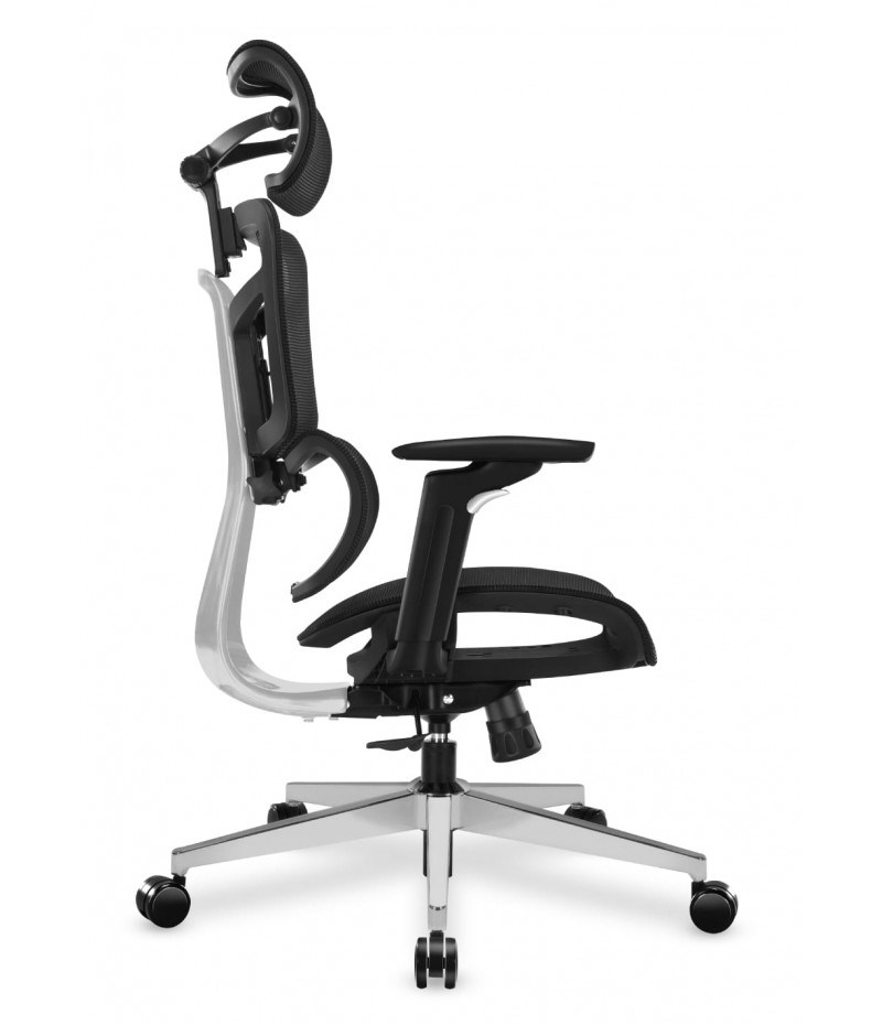 S5Z3w1z6V0l0Z1j723w9w80995S1K960