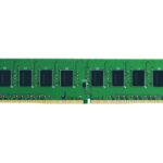 Goodram GR2666D464L19/16G module de mémoire 16 GB DDR4 2666 Mhz