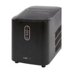 Clatronic EWB 3798 - machine à glaçons