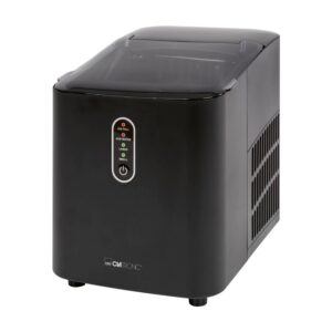 Clatronic EWB 3798 - machine à glaçons