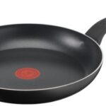 Tefal Simply Clean B5670753 poêle Poêle polyvalente Rond