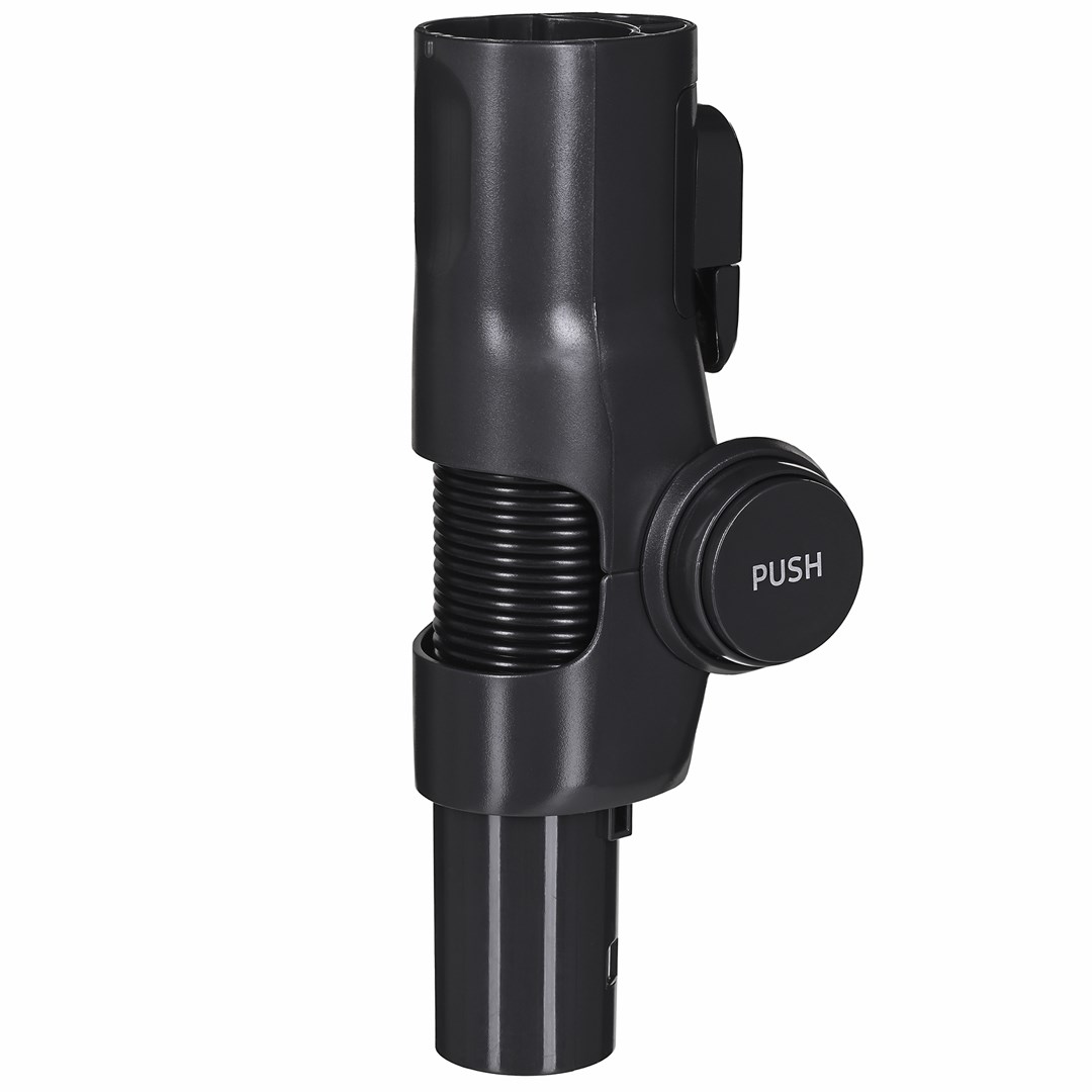 S6M7D2p7v0C0h117Y1q1v6i1w5e0R2M9